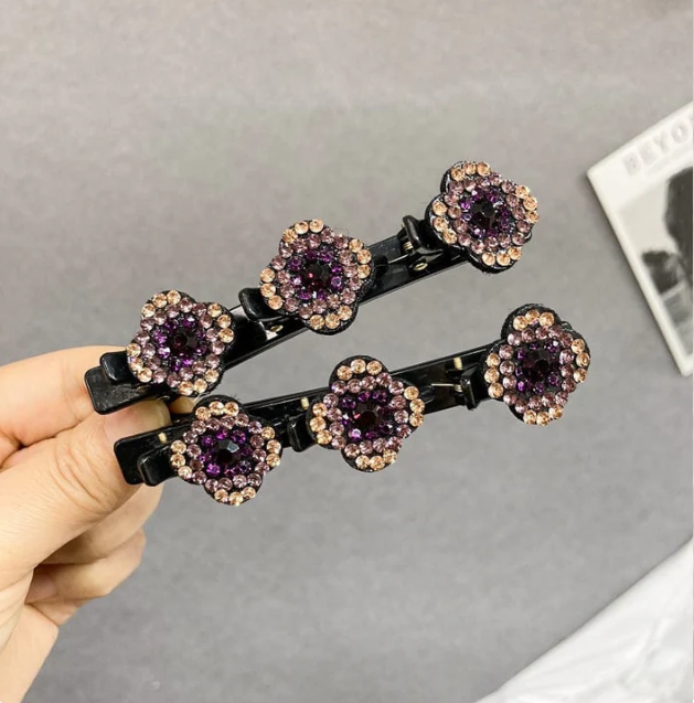1+1 GRATIS | GlimmTwist – Dein Look in Sekunden!