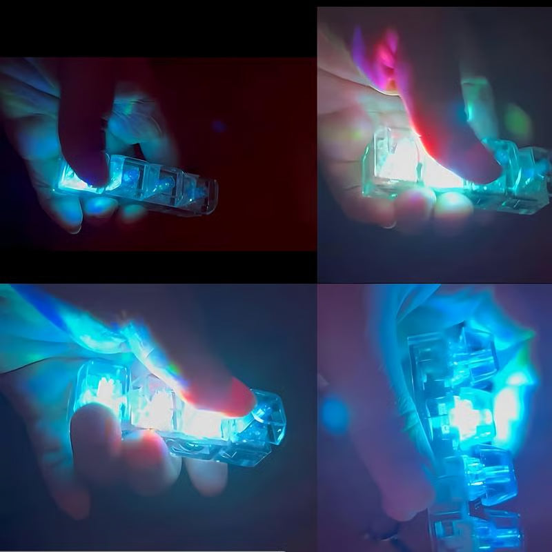 ClickEase Pro – Sofortige Stresslinderung mit einem einfachen Klick