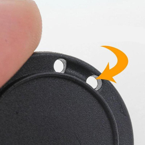 MagneStitch Pro – Sichere Unsichtbare Verschlüsse, Die Fest Halten