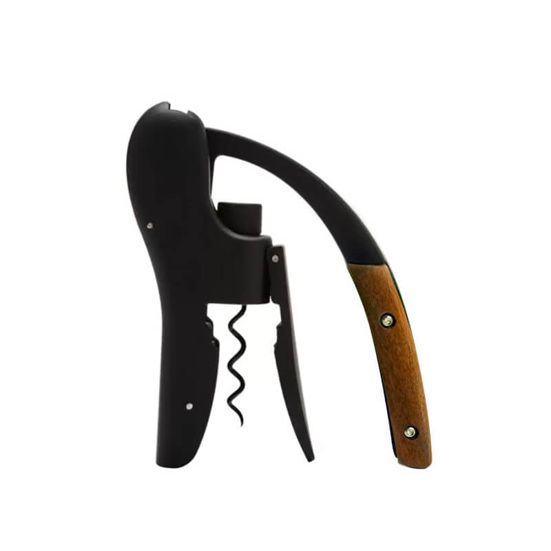 VinoriaCraft – Öffnet alle Flaschen mühelos und stilvoll