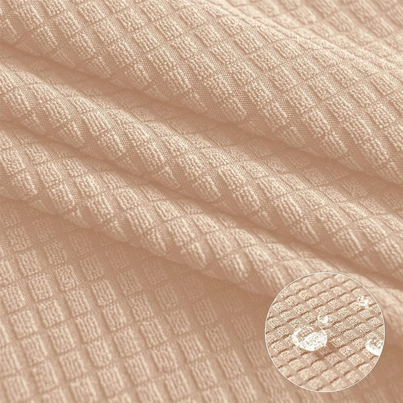 3+3 GRATIS | ChairLuxe – Stellen Sie Ihre Stühle wie neu wieder her!