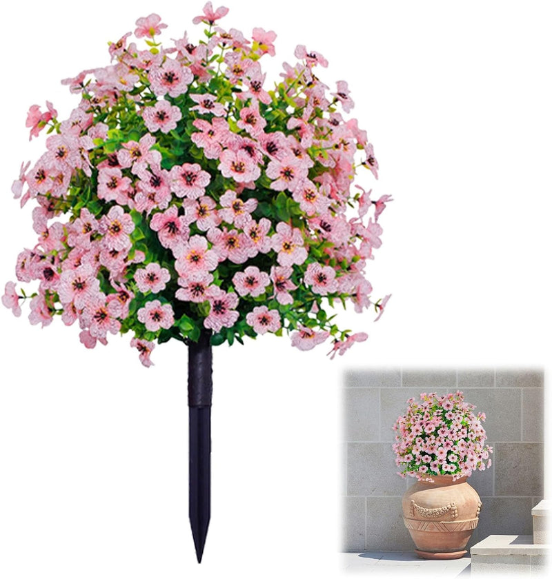 ForeverBloom – Lebendige Schönheit ganz ohne Pflege!