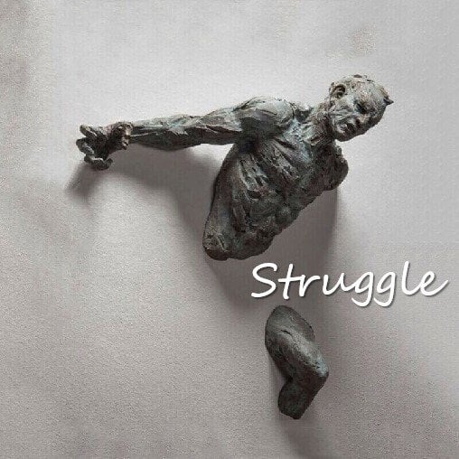 AuremForm – Kunstwerke, die Emotionen wecken