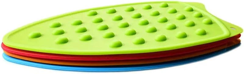 2+1 GRATIS | HeatBoard – Verabschieden Sie sich von Brandflecken auf Ihrem Bügelbrett