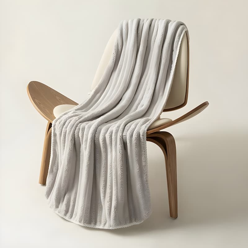 DrySoft – Das Handtuch, das Ihr Leben verändert