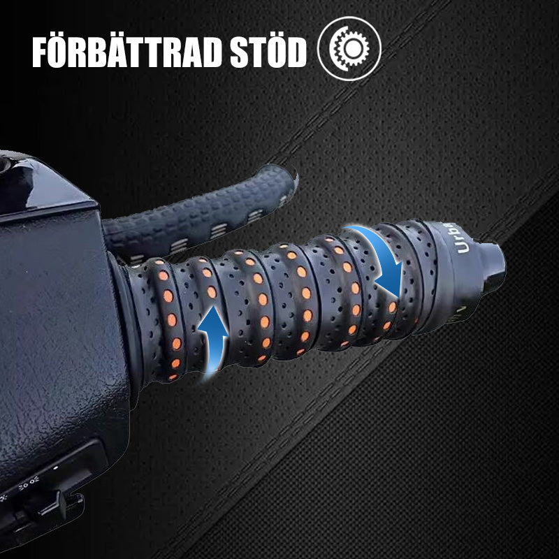 2+2 GRATIS | MotoGrip – Zuverlässiger Halt, Ultimativer Komfort bei jeder Fahrt