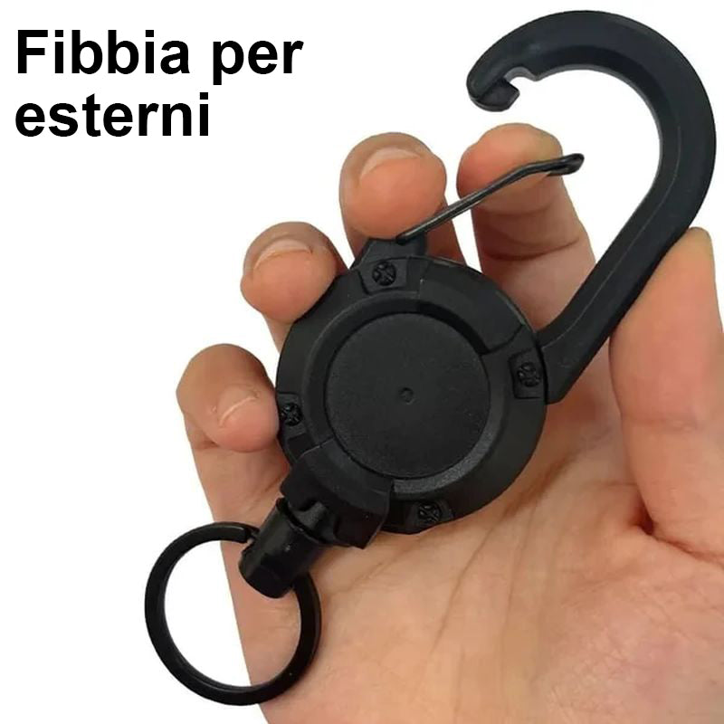 1+1 GRATIS | GripPro – Ihr ständiger Sicherheitsbegleiter!