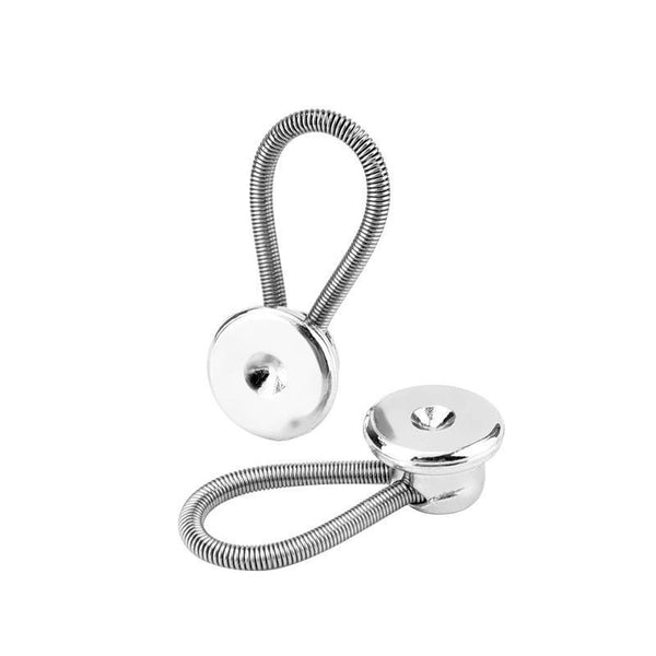 ComfortFit – Verbesserter Komfort und Beweglichkeit für Ihr Hemd