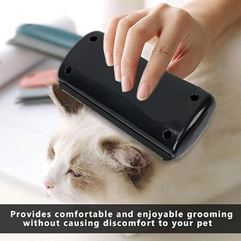 FurMaster – Für ein sauberes, glänzendes und fröhliches Haustier