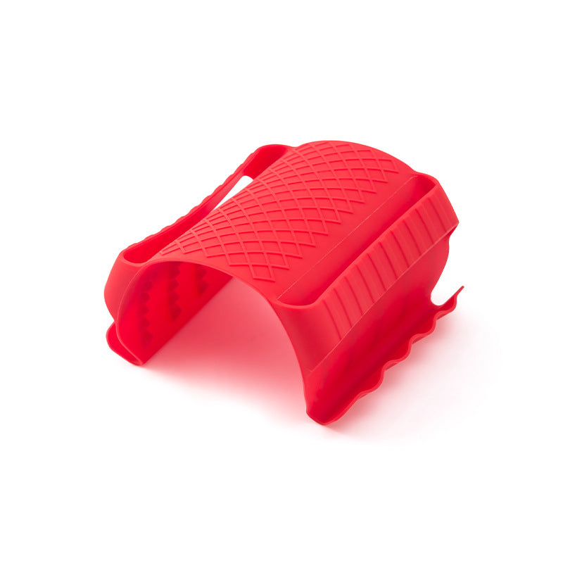 1+1 GRATIS | GripSure – Verabschieden Sie sich von verbrannten Fingern beim Kochen