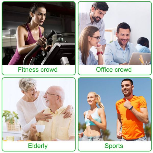 25+25 GRATIS | FlexiHerb – Natürlich schmerzfreie Knie, vollständig natürlich!