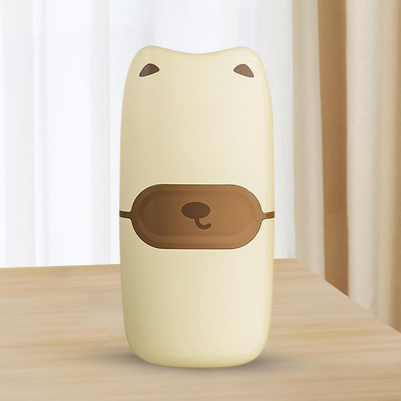 1+1 GRATIS | ScrapePro – Kompaktes Elektrowerkzeug für makellose Oberflächen