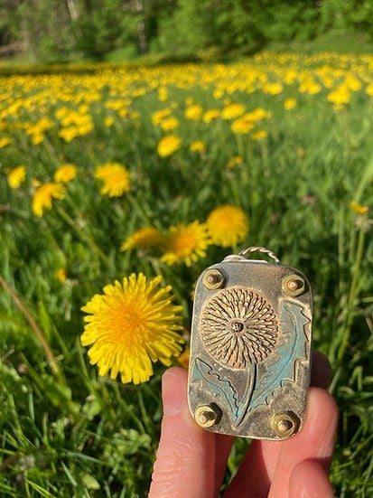 FloraKeep – Halten Sie Ihre geliebten Blumen für immer frisch!