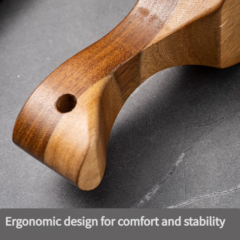 RustiGrate – Wo Stil und Schärfe in Ihrer Küche Verschmelzen