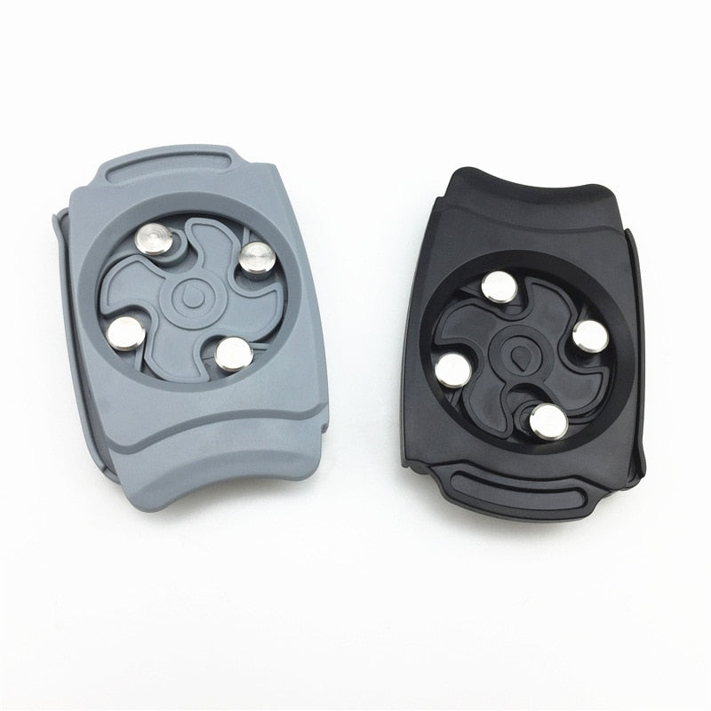 SipFlow – Öffnet jede Dose sofort – Keine scharfen Kanten