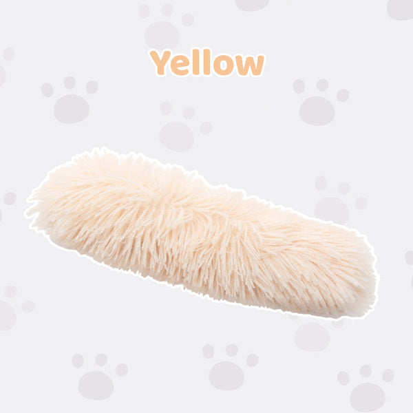 PurrJoy – Das Spielzeug, das den Jagdinstinkt Ihrer Katze neu entfacht