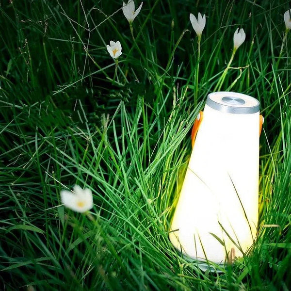 GlowCore – Helles Licht immer griffbereit!