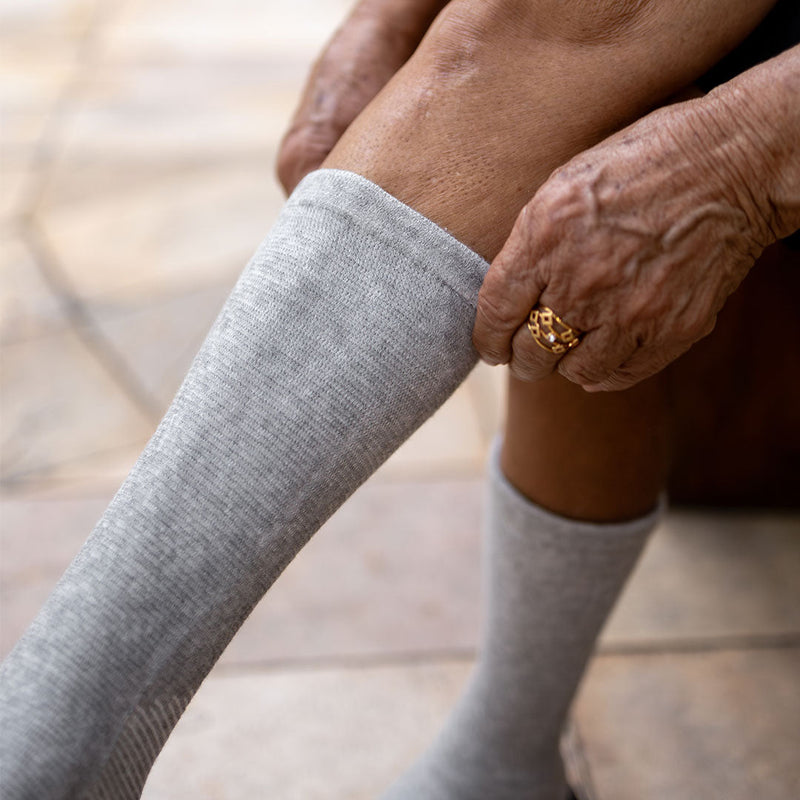 BambuRelief – Schnelle Linderung & Verbesserte Durchblutung