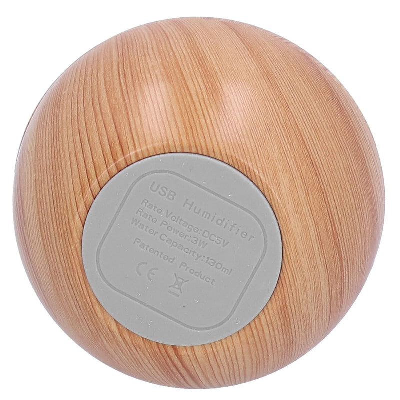 CleanAir – Frische Luft & Tiefe Entspannung vereint