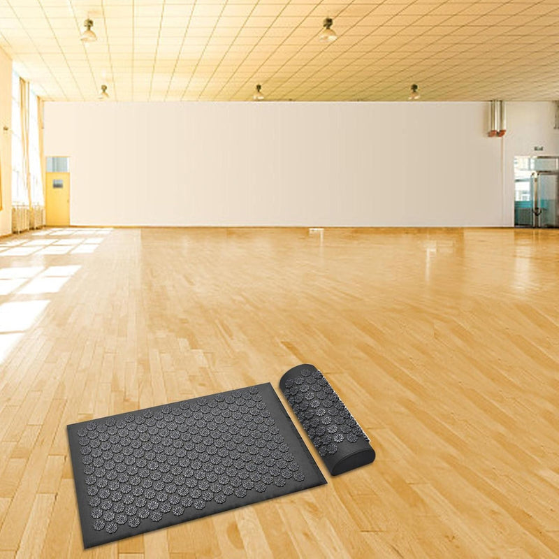 RelaxNest – jederzeitige Entspannung für Körper und Seele