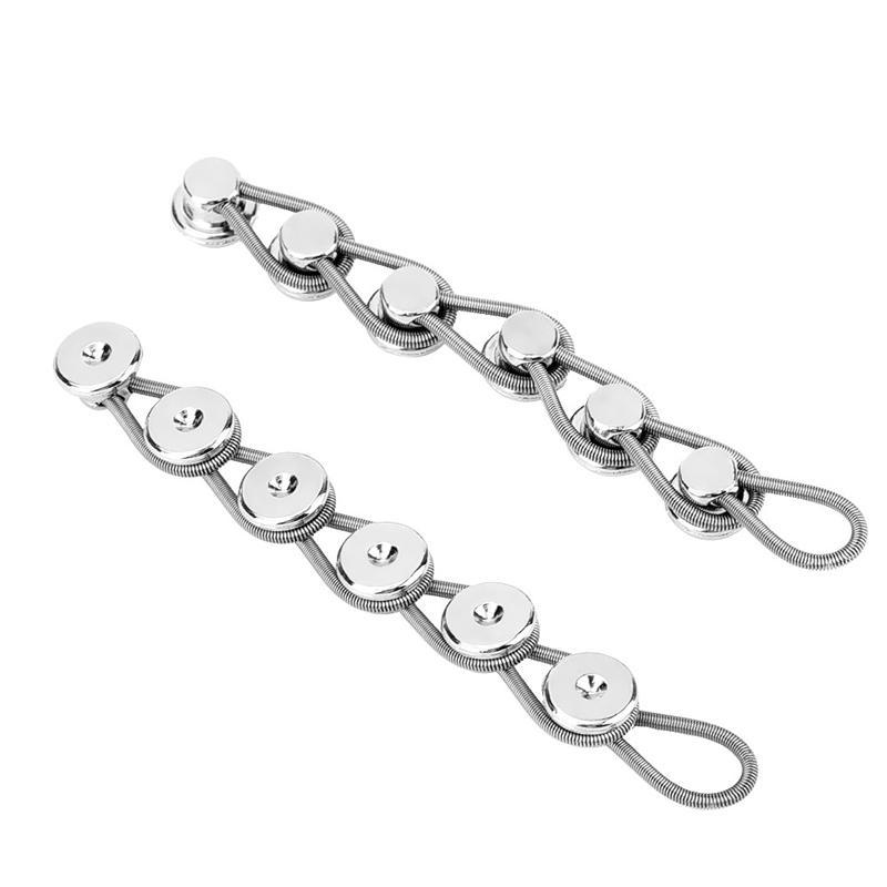 ComfortFit – Verbesserter Komfort und Beweglichkeit für Ihr Hemd