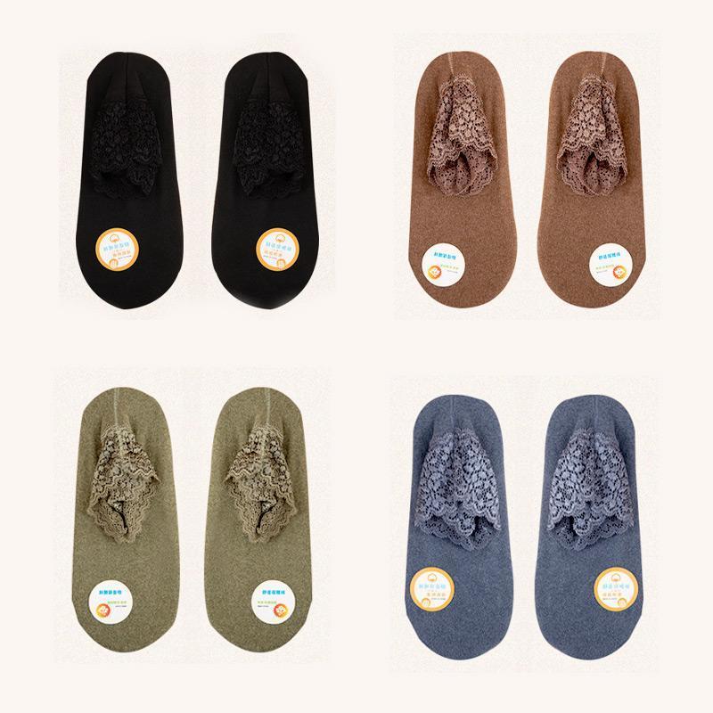 1+1 GRATIS | CozyStep – Bleiben Sie warm und modisch bei jedem Schritt