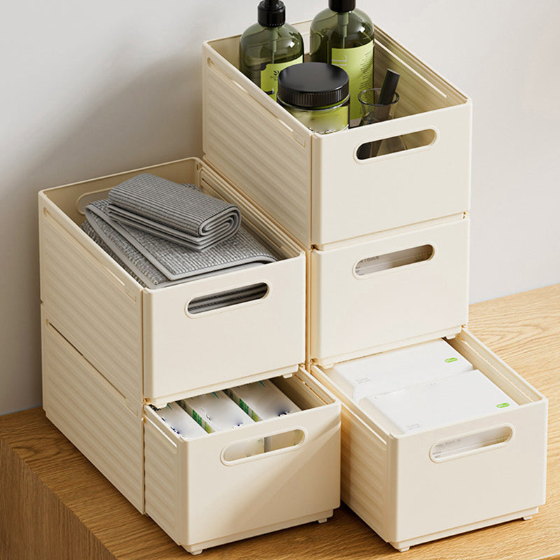 1+1 GRATIS | FlexiBox – Organisation, die sich Ihrem Leben anpasst