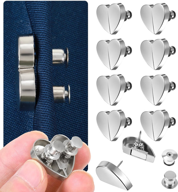 5+5 GRATIS | LumiLock – Blockiert Licht einfach und reduziert Stress