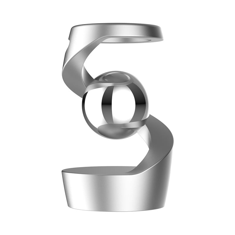 MindSpin – Magie, die sich dreht!