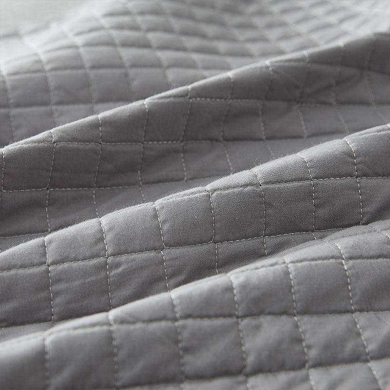 1+1 GRATIS | SleepGuard Bezug – Frischer Schutz für Ihren Kissenbezug