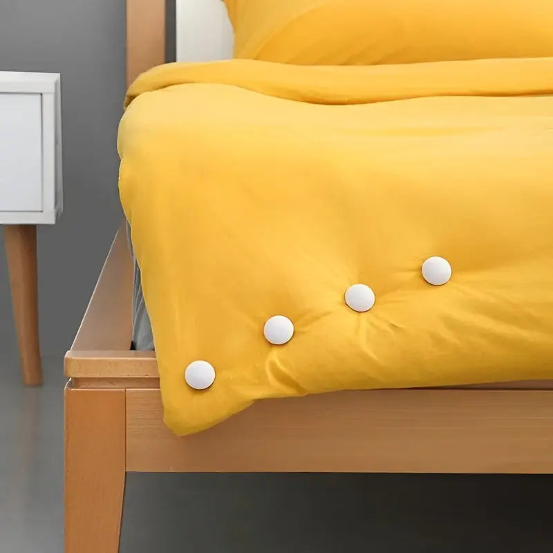 10+10 GRATIS | BettFix – Genieße endlich jede Nacht einen ruhigen und ordentlichen Schlaf!