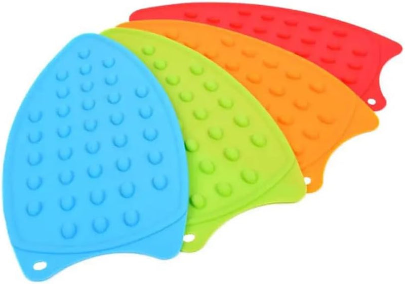 2+1 GRATIS | HeatBoard – Verabschieden Sie sich von Brandflecken auf Ihrem Bügelbrett