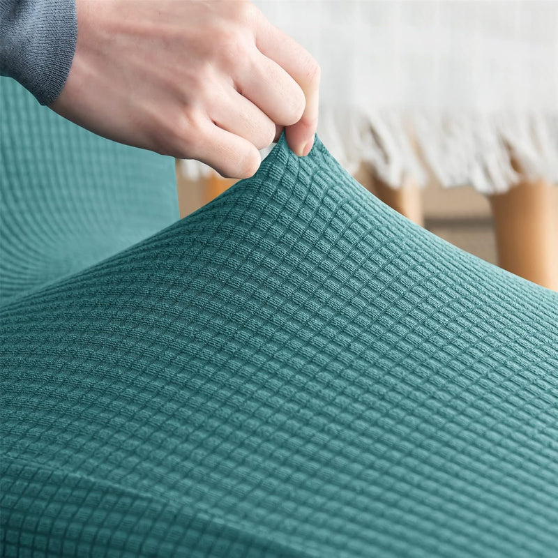 3+3 GRATIS | ChairLuxe – Stellen Sie Ihre Stühle wie neu wieder her!
