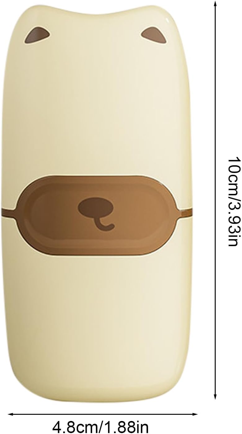 1+1 GRATIS | ScrapePro – Kompaktes Elektrowerkzeug für makellose Oberflächen