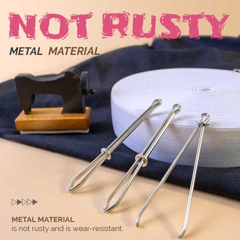 2+1 GRATIS | EasyCord Clip – Verabschieden Sie sich in nur 30 Sekunden von Kabelproblemen