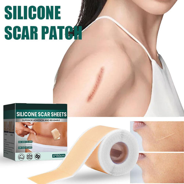 1+1 GRATIS | DermCare SkinGlow – Erreichen Sie perfekt glatte Haut!