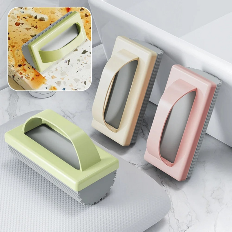 1+1 GRATIS | WipeShine – Kompakt, Langlebig & Perfekt Sauber!