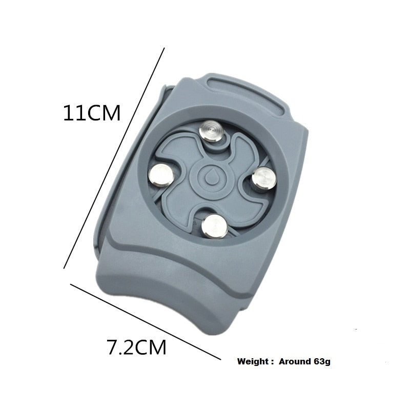 SipFlow – Öffnet jede Dose sofort – Keine scharfen Kanten