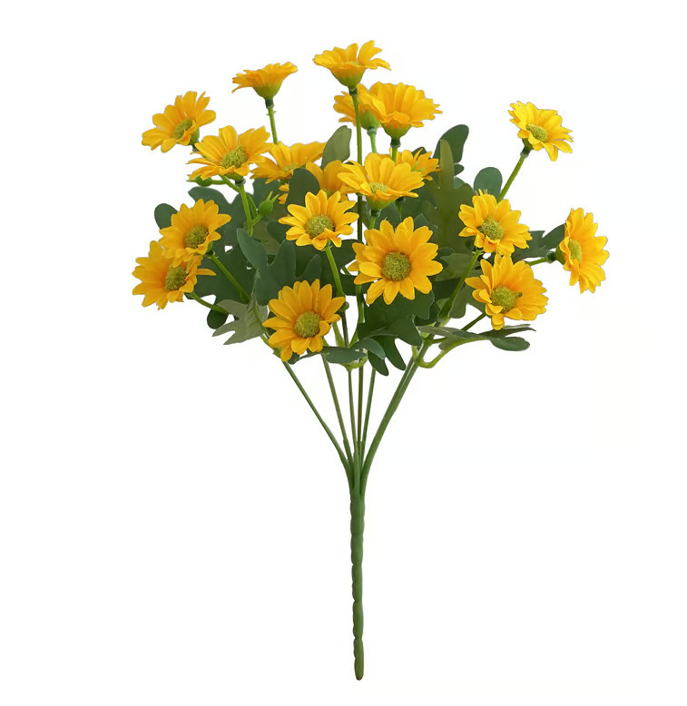 AutumnBloom – Dauerhafte Herbstschönheit ganz ohne Pflege!
