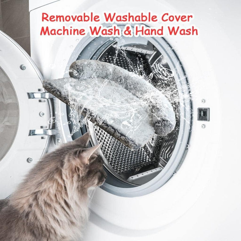 FellNest – Kombinierter Schutz und stressfreier Schlaf