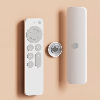 3+3 GRATIS | MagniHook – Hält, was du willst!