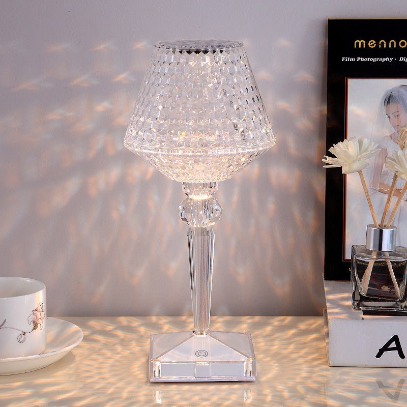 HighlightAura – Eleganz und Wärme für Ihr Zuhause!