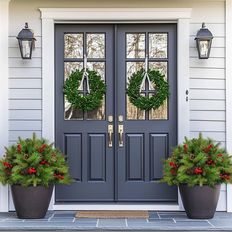 EverGlow – Lebenslange realistische Weihnachtsmagie, die anhält