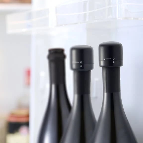 1+1 GRATIS | BubbleLock – Frische, die bleibt!