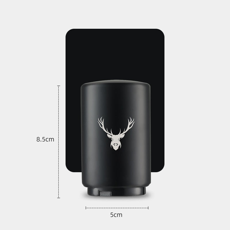 PopMaster – Öffnet jede Flasche sofort