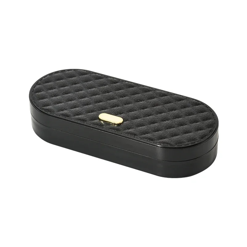 StitchLuxe – Das modische Nähset für unterwegs