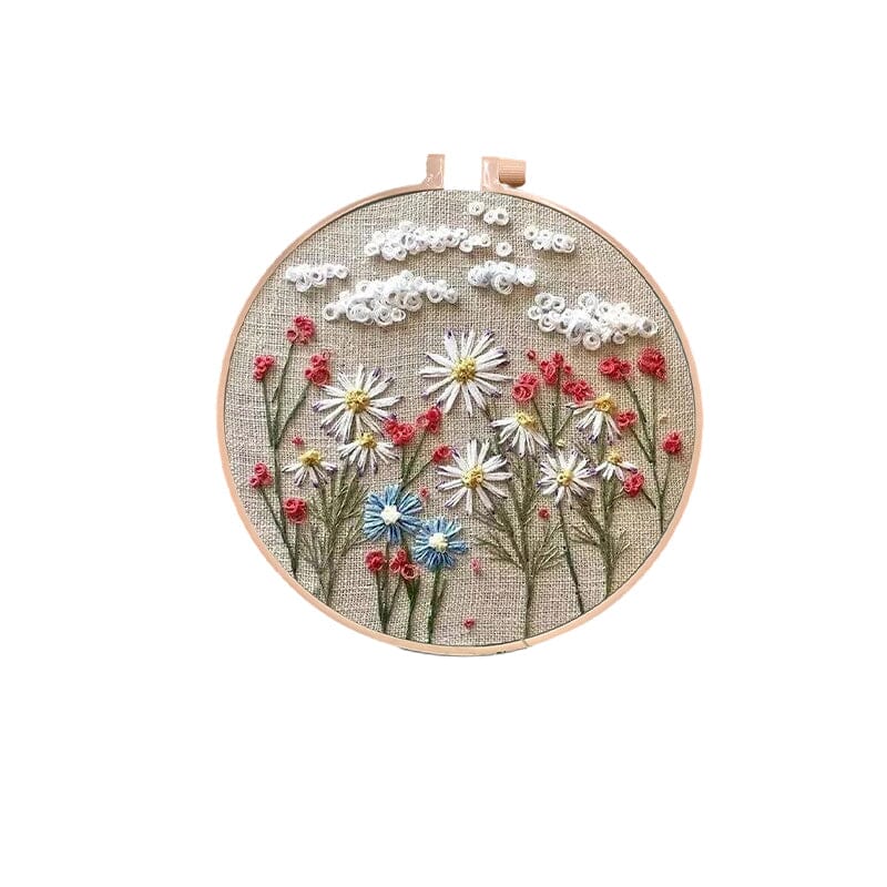 1+1 GRATIS | ThreadBloom – Nähen mit Liebe zum Detail!