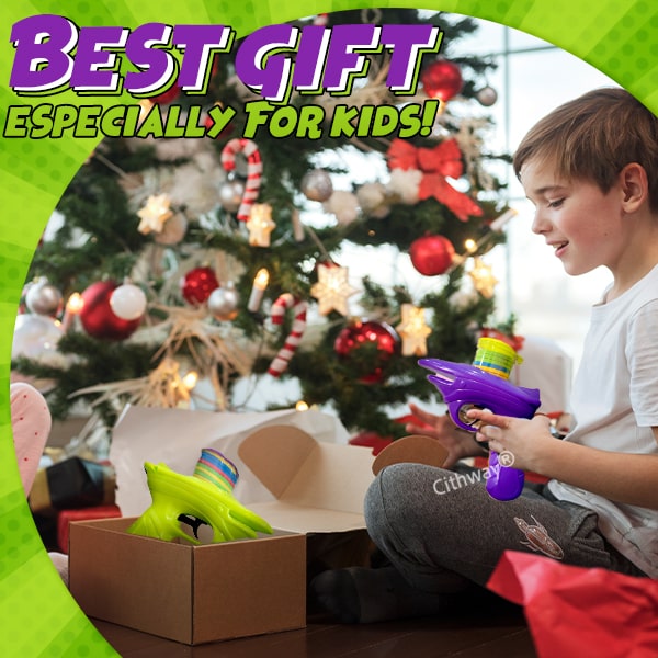 1+1 GRATIS | AeroBlaster Duo – Das ultimative Action-Spielzeug für aufregende Kampf-Momente