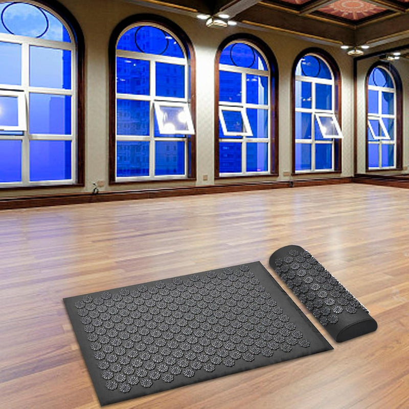 RelaxNest – jederzeitige Entspannung für Körper und Seele