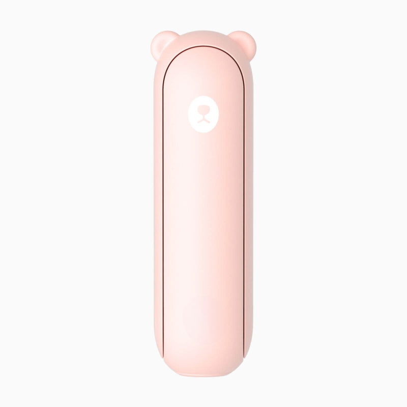 1+1 GRATIS | BreezeMate – Frische & Power überall!